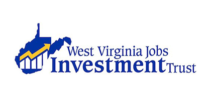 WV Jobs Investment