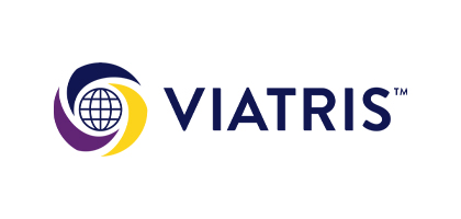 Viatris